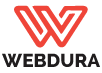 Digital Marketing Agency in Kochi, Kerala | Webdura