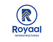 Royal Infrastructures Logo