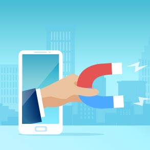 Image of Phone