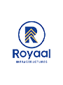 Royal Infrastructure Logo