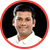 Image of a person