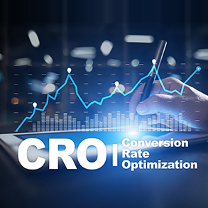Image of CRO