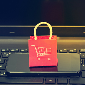 Image of Store