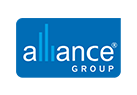 Alliance Group Logo