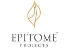 Epitome Projects