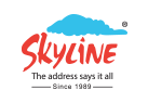 Skyline Logo