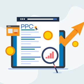 Image of PPC