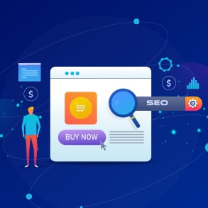 Images of SEO Search