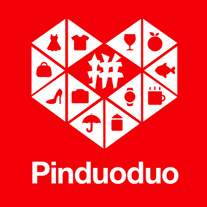 Image of Pinduoduo