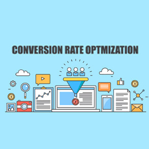 Conversion rate optimization checklist