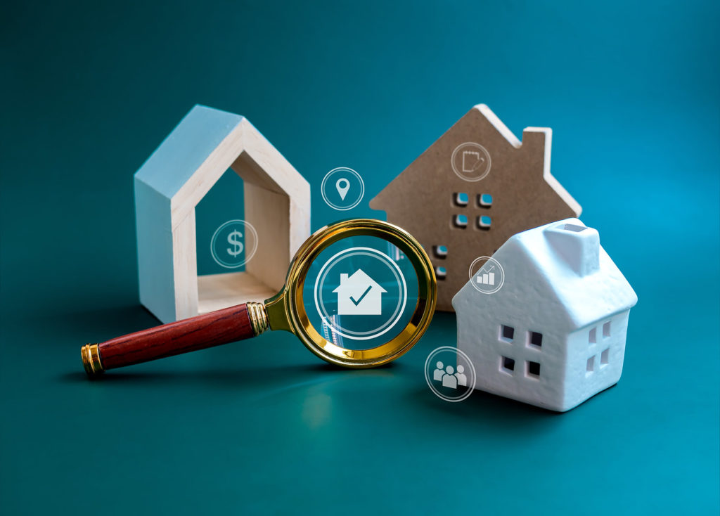 Real Estate SEO