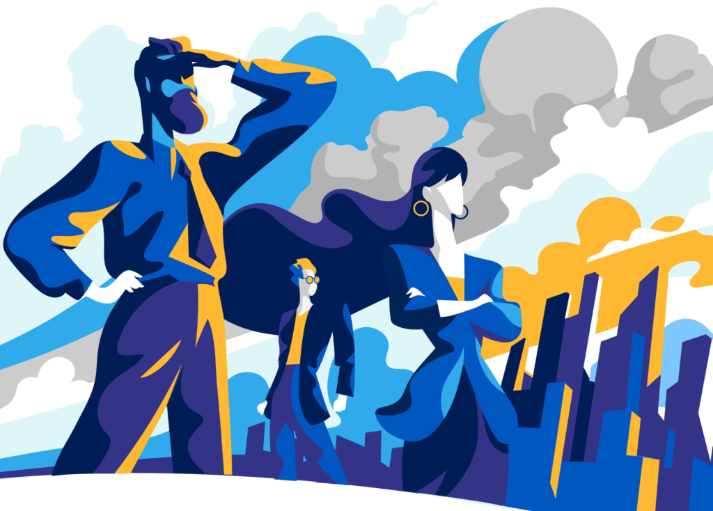 Digital marketing-Opportunities