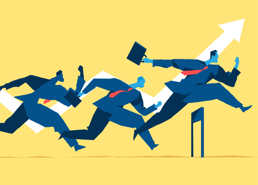 Digital marketing-Challenges