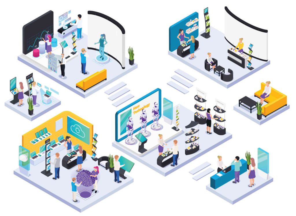 Lead generation for education