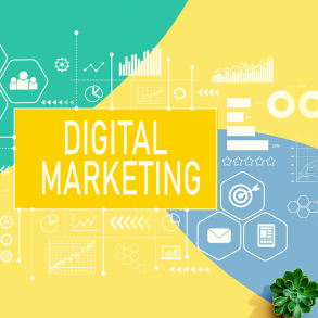 education lead generation