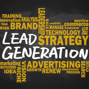 lead generation