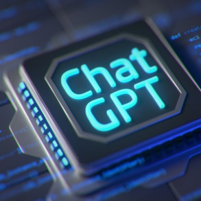 What is ChatGPT