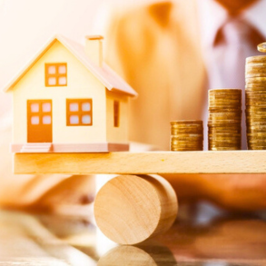 Real estate digital marketing