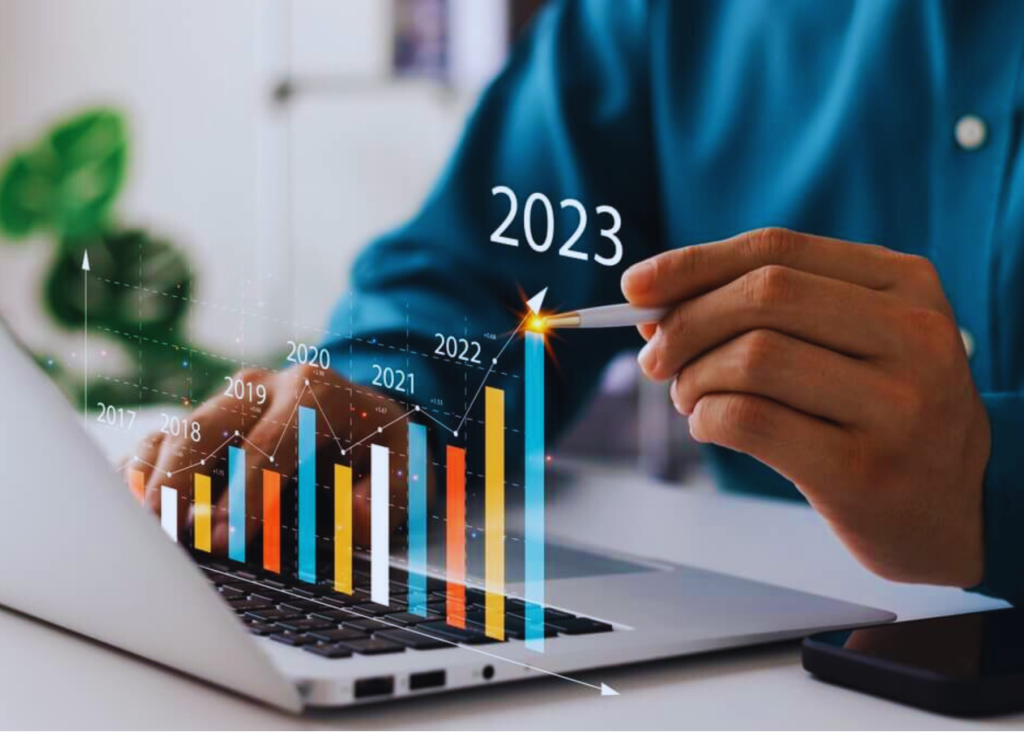 Real estate digital marketing-online advertising