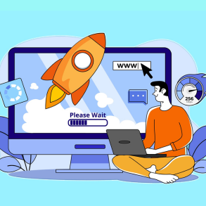 Effective Ways to Improve Your Website Loading Speed