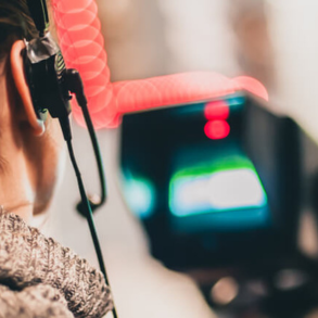 Power of Video Marketing 2023