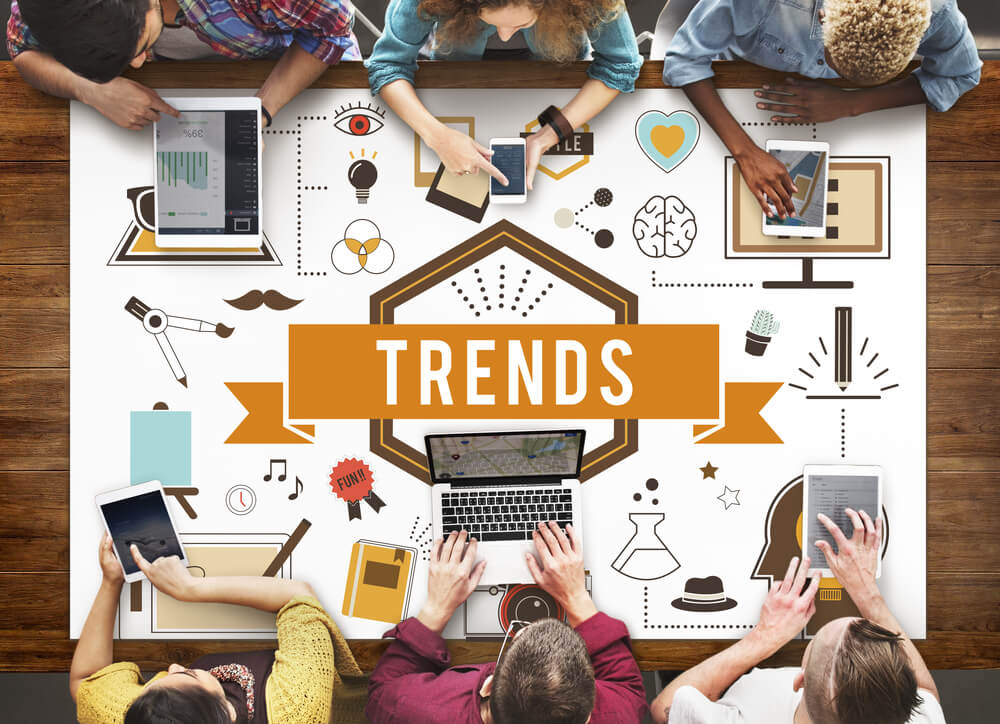 Power of Video Marketing for Your Business in 2023- Trends
