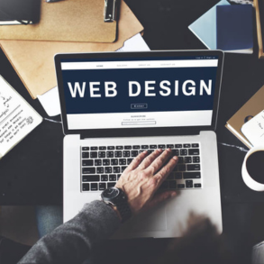 10 Effective Website Design Tips for a Stunning Online Presence