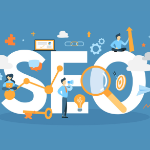 Top 10 Reasons Why SEO is Important For Your Business in 2023