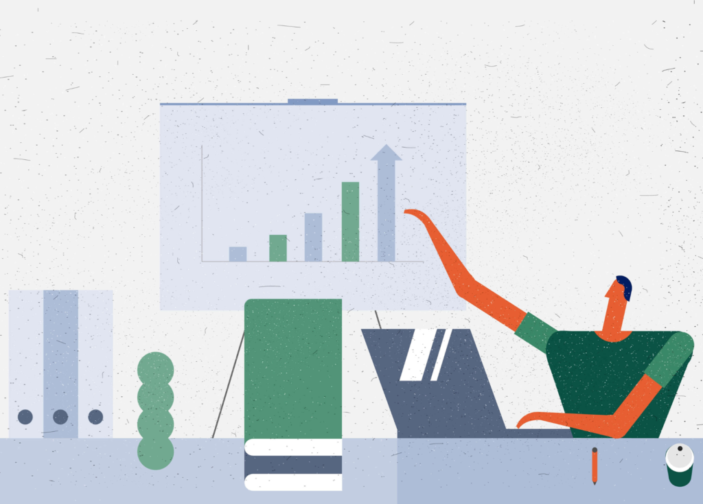 Brand development strategies