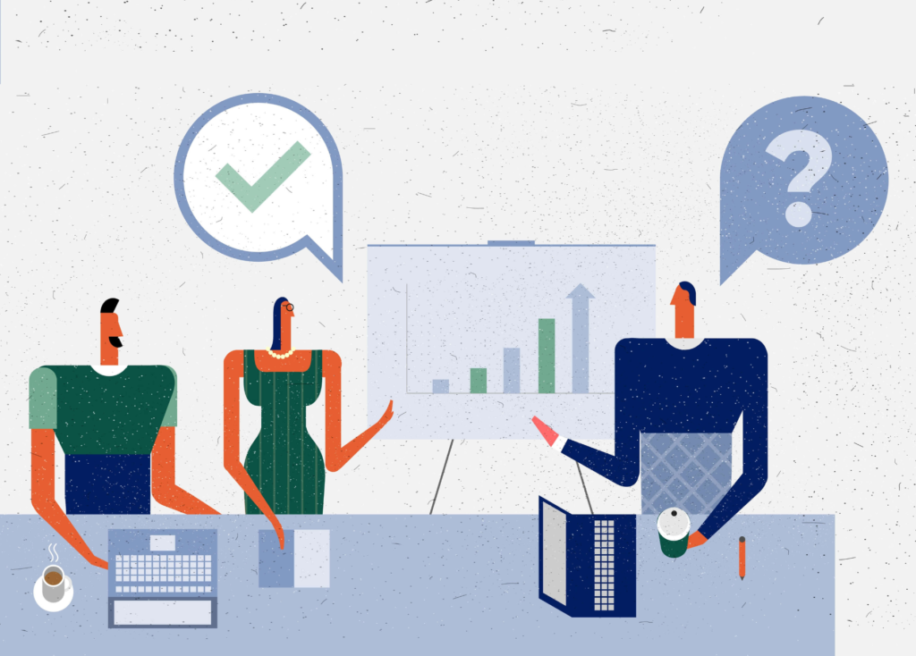 Why Choose Webdura for Your Brand Development Services