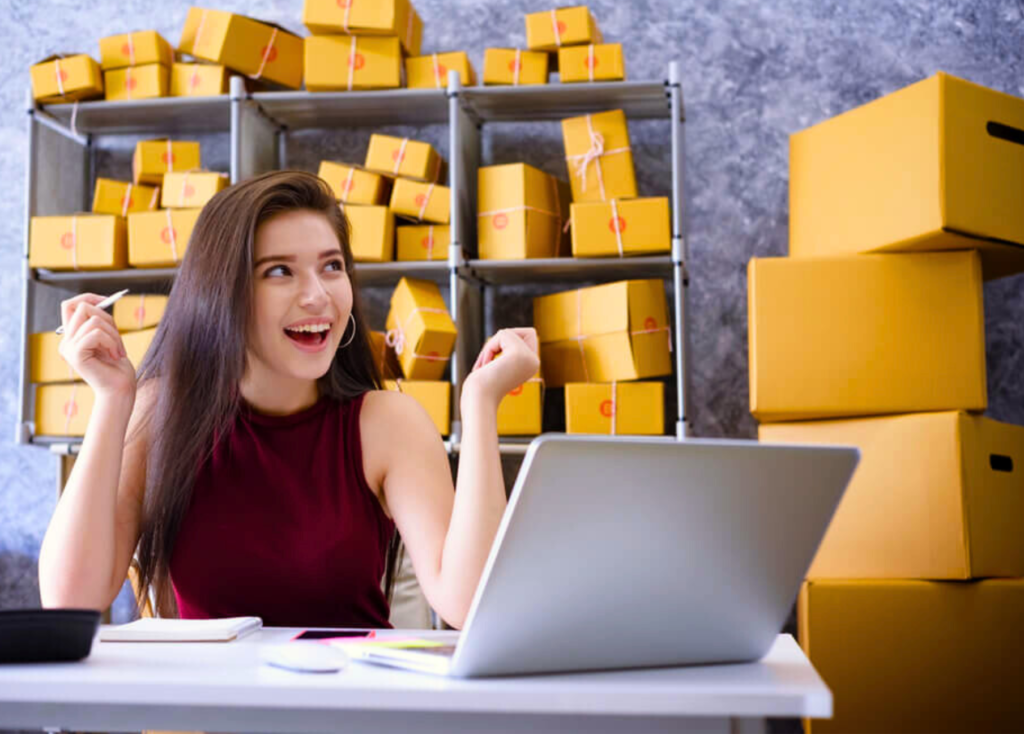online marketing