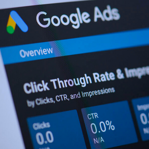 Types Of Google Ads Campaigns: Which is Right For You?