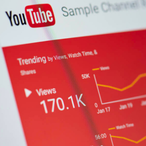 The Ultimate YouTube SEO Checklist To Rank Your Videos #1