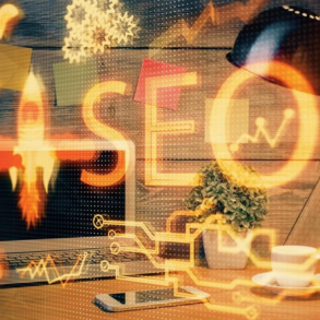 UNCATEGORIZED Why Enterprise SEO is Important for Your Business?