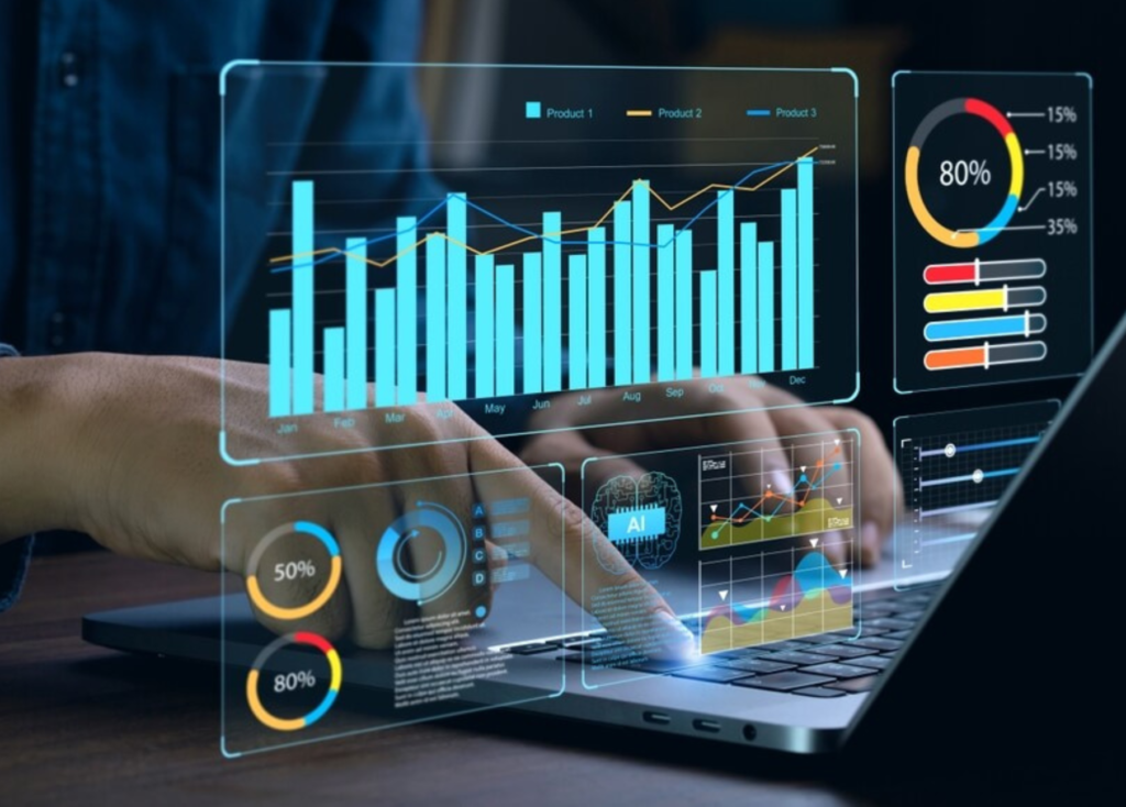Why Enterprise SEO is Important for Your Business?- What is Enterprise SEO?