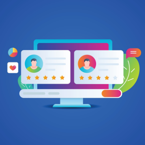 Social proof