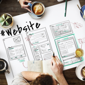 Website Revamp: How To Redesign Your Website in 2024