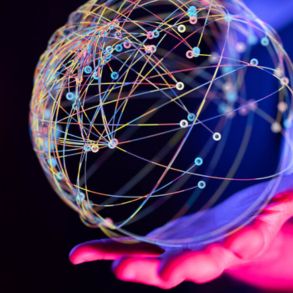 Geographic segmentation- What is Geographic Segmentation and How it Works?