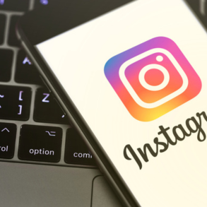 What are the advantages of Instagram?