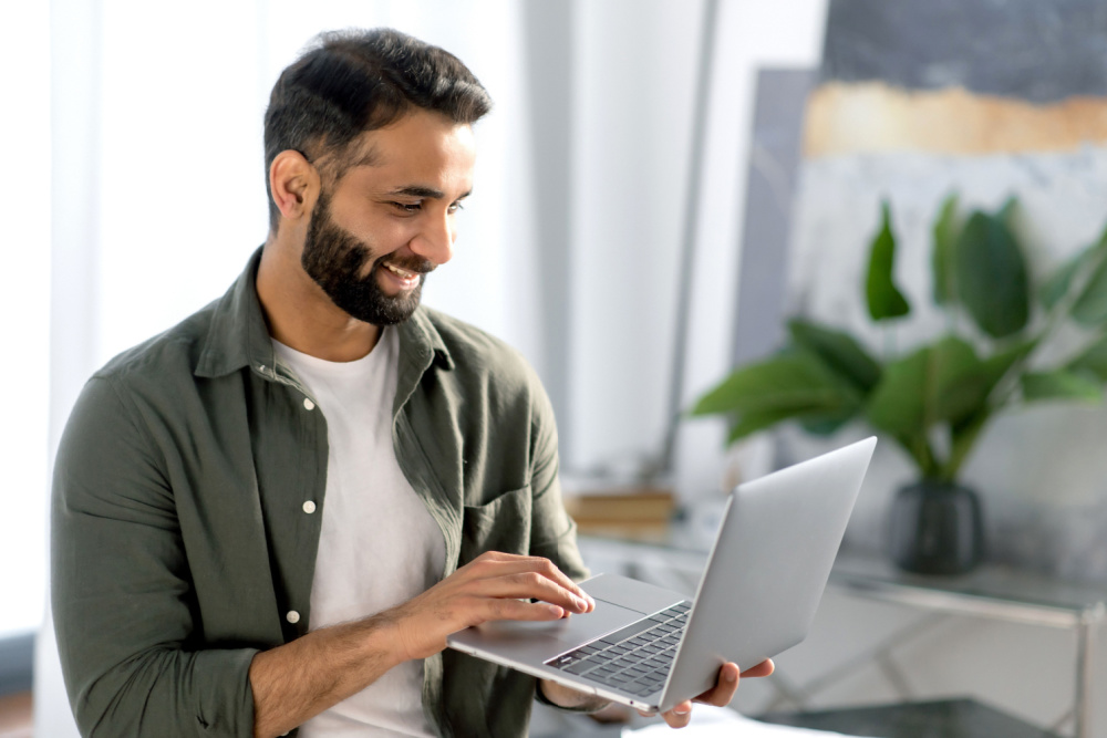 Real Estate Digital Marketing