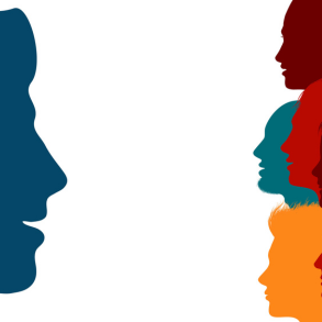 Influencer Partnerships