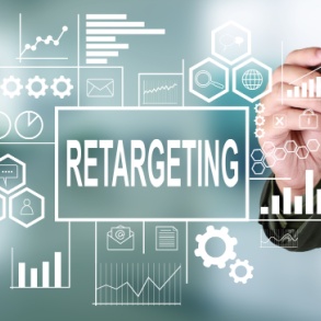 retargeting ads